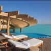 1 Bedroom Coral Villa